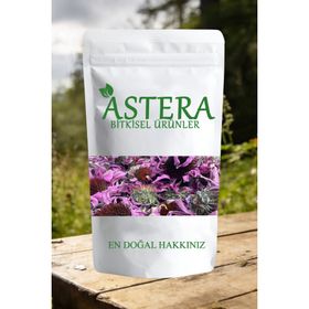 Astera 100 gr Ekinezya Kurusu