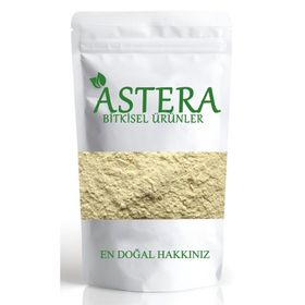 Astera 100 gr Glutensiz Soya Unu