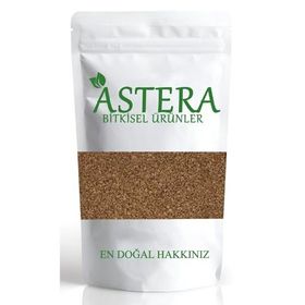 Astera 100 gr Hamburger Köfte Baharatı