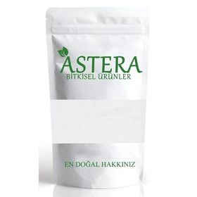 Astera 100 gr İngiliz Karbonatı