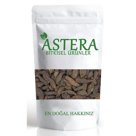 Astera 100 gr Kara Halile
