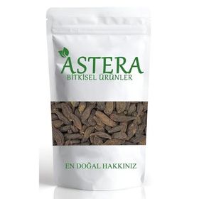 Astera 100 gr Kara Halile