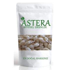 Astera 100 gr Kekik Şekeri
