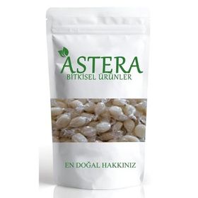 Astera 100 gr Kekik Şekeri