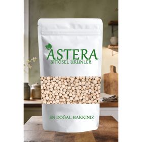 Astera 100 gr Kırmızı Karabiber + 100 gr Yeşil Karabiber + 100 gr Beyaz Karabiber