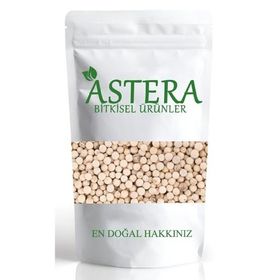Astera 100 gr Kırmızı Karabiber + 100 gr Yeşil Karabiber + 100 gr Beyaz Karabiber