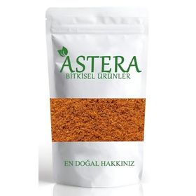 Astera 100 gr Köfte Et Mangal Barbekü Baharatı