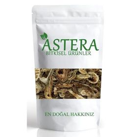 Astera 100 gr Kudret Narı Kurusu