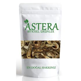 Astera 100 gr Kudret Narı Kurusu