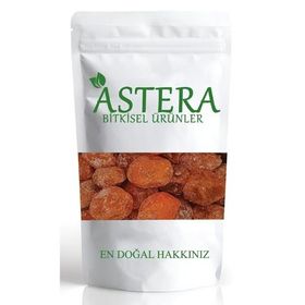 Astera 100 gr Kumkuat Kurusu