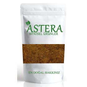 Astera 100 gr Lif Meyan Kökü