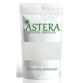 Astera 100 gr Limon Tuzu İnce