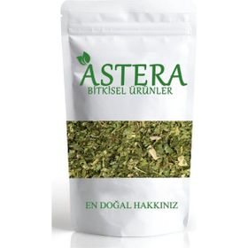 Astera 100 gr Maydanoz Kurusu