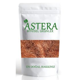 Astera 100 gr Mısır Püskülü