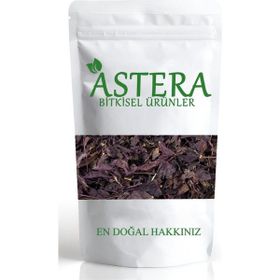 Astera 100 gr Mor Reyhan Kurusu