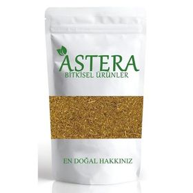 Astera 100 gr Osmanlı Baharatı