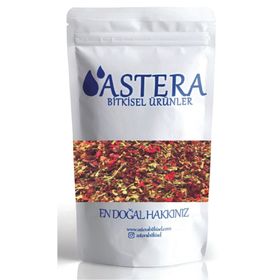 Astera 100 gr Salata Baharatı