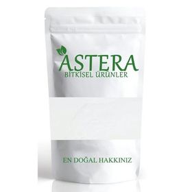 Astera 100 gr Şekerli Vanilin