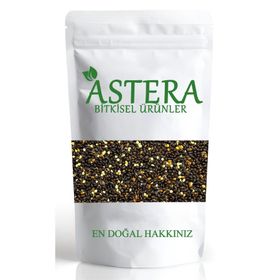 Astera 100 gr Siyah Darı