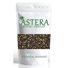 Astera 100 gr Siyah Darı