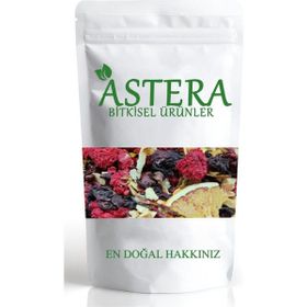 Astera 100 gr Sultan Çayı