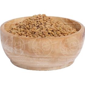 Astera 100 gr Tane Çemen