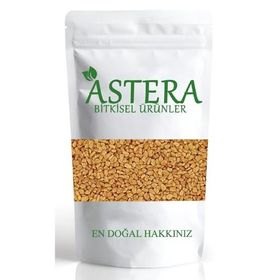 Astera 100 gr Tane Çemen