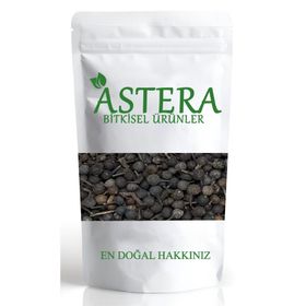 Astera 100 gr Tane Kebabiye
