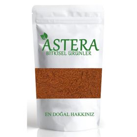 Astera 100 gr Thai Baharatı