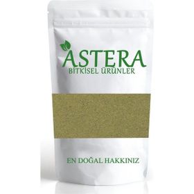Astera 100 gr Toz Azgın Teke Otu