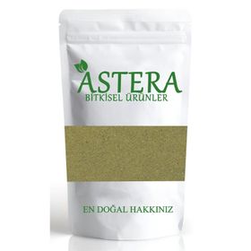 Astera 100 gr Toz Azgın Teke Otu