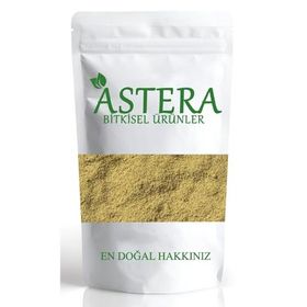 Astera 100 gr Toz Biberiye Otu