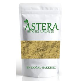 Astera 100 gr Toz Defne Yaprağı