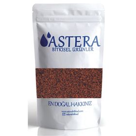 Astera 100 gr Toz Karanfil