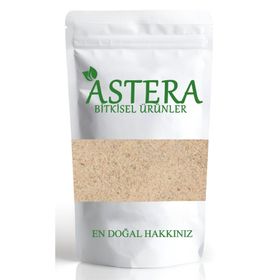Astera 100 gr Yeşil Toz Kahve