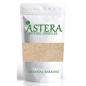 Astera 100 gr Yeşil Toz Kahve