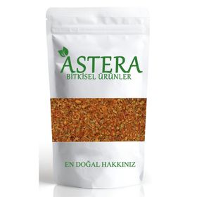 Astera 100 gr Zeytin Harcı