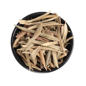 Astera 100 gr Zeytin Yaprağı