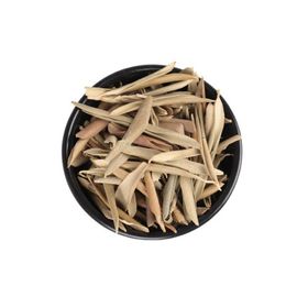 Astera 100 gr Zeytin Yaprağı