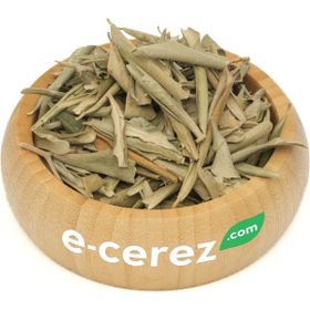 Astera 100 gr Zeytin Yaprağı