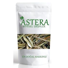 Astera 100 gr Zeytin Yaprağı
