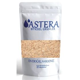 Astera 120 gr Mahlep Toz