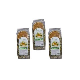 Astera 150 gr Lüx Kış Çayı