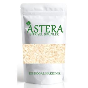 Astera 2 kg Basmati Pirinç