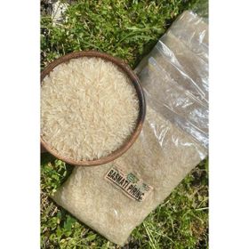 Astera 2 kg Basmati Pirinç