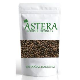 Astera 2 kg Burçak Tohumu