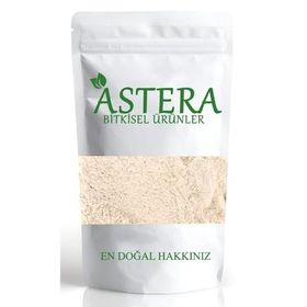 Astera 2 kg Glutensiz Un