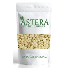 Astera 2 kg Yulaf Ezmesi