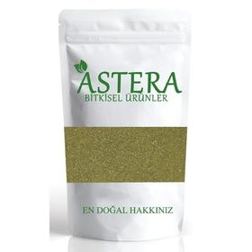Astera 200 gr Rahat Uyku Çayı