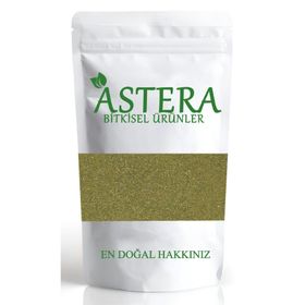 Astera 200 gr Rahat Uyku Çayı